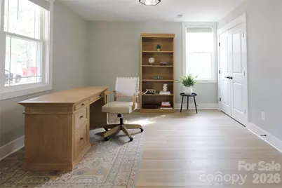 711 Bald Eagle Drive, Vass, NC 28394 - Photo 16