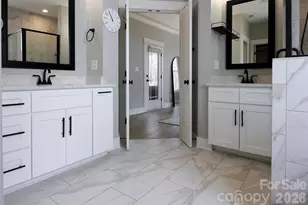 711 Bald Eagle Dr, Vass, NC 28394 - Photo 12