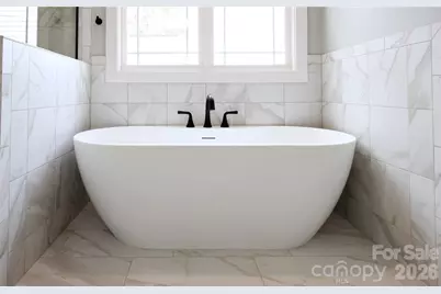 711 Bald Eagle Drive, Vass, NC 28394 - Photo 14