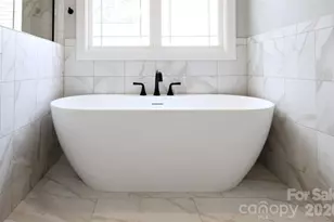 711 Bald Eagle Dr, Vass, NC 28394 - Photo 14