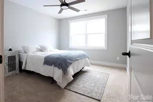 711 Bald Eagle Dr, Vass, NC 28394 - Photo 24