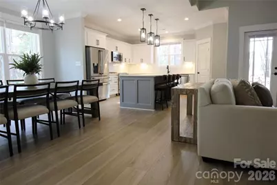 711 Bald Eagle Drive, Vass, NC 28394 - Photo 4