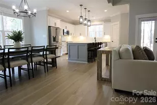 711 Bald Eagle Dr, Vass, NC 28394 - Photo 4