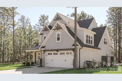 711 Bald Eagle Drive, Vass, NC 28394 - Photo 26