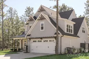 711 Bald Eagle Dr, Vass, NC 28394 - Photo 26