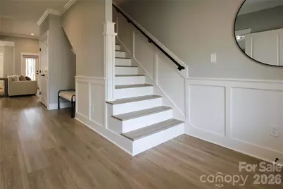 711 Bald Eagle Drive, Vass, NC 28394 - Photo 18