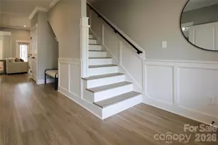 711 Bald Eagle Dr, Vass, NC 28394 - Photo 18