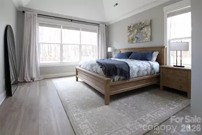 711 Bald Eagle Drive, Vass, NC 28394 - Photo 10