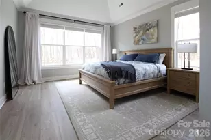 711 Bald Eagle Dr, Vass, NC 28394 - Photo 10