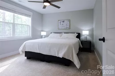 711 Bald Eagle Drive, Vass, NC 28394 - Photo 20