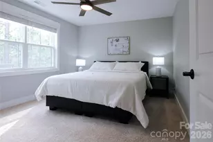 711 Bald Eagle Dr, Vass, NC 28394 - Photo 20