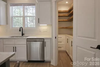 711 Bald Eagle Drive, Vass, NC 28394 - Photo 8