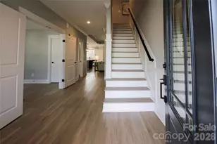 711 Bald Eagle Dr, Vass, NC 28394 - Photo 2