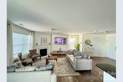 4018 Bethesda Place, Concord, NC 28025 - Photo 4