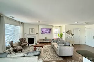 4018 BETHESDA Pl, Concord, NC 28025 - Photo 4