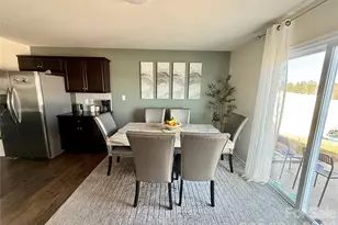 4018 BETHESDA Pl, Concord, NC 28025 - Photo 8