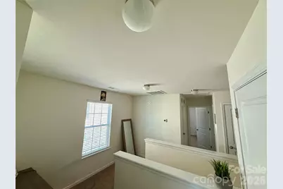 4018 Bethesda Place, Concord, NC 28025 - Photo 12