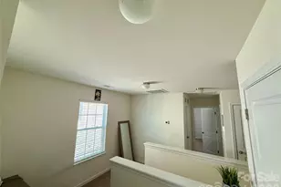 4018 BETHESDA Pl, Concord, NC 28025 - Photo 12