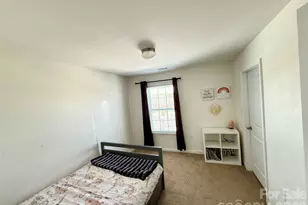 4018 BETHESDA Pl, Concord, NC 28025 - Photo 18