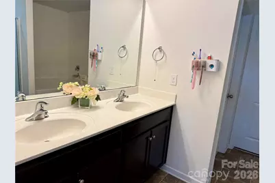 4018 Bethesda Place, Concord, NC 28025 - Photo 16