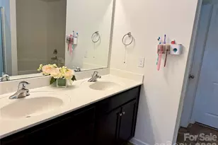 4018 BETHESDA Pl, Concord, NC 28025 - Photo 16