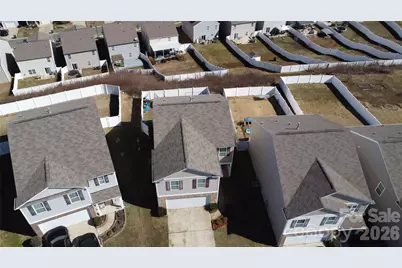 4018 Bethesda Place, Concord, NC 28025 - Photo 20