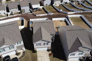 4018 BETHESDA Pl, Concord, NC 28025 - Photo 20