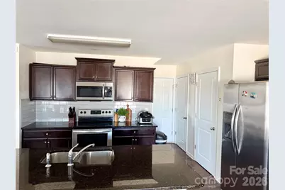 4018 Bethesda Place, Concord, NC 28025 - Photo 6