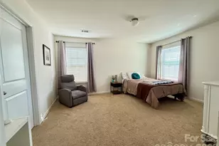 4018 BETHESDA Pl, Concord, NC 28025 - Photo 14