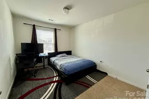 4018 BETHESDA Pl, Concord, NC 28025 - Photo 10