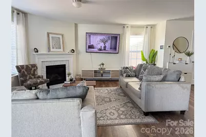 4018 Bethesda Place, Concord, NC 28025 - Photo 1