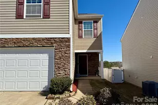 4018 BETHESDA Pl, Concord, NC 28025 - Photo 2