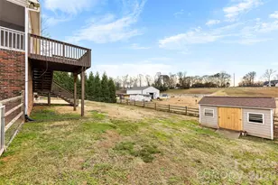 401 Heather Glen Ln, Belmont, NC 28012 - Photo 34