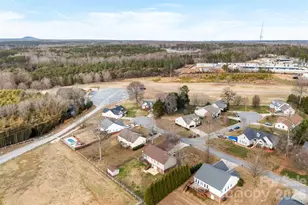 401 Heather Glen Ln, Belmont, NC 28012 - Photo 44