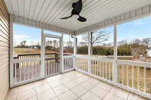 401 Heather Glen Ln, Belmont, NC 28012 - Photo 40