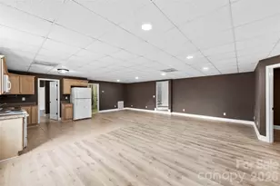 401 Heather Glen Ln, Belmont, NC 28012 - Photo 26