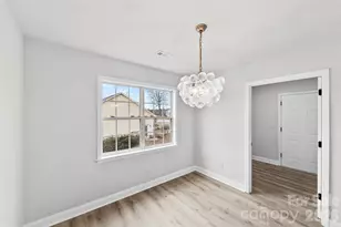 401 Heather Glen Ln, Belmont, NC 28012 - Photo 18