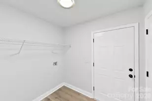 401 Heather Glen Ln, Belmont, NC 28012 - Photo 24