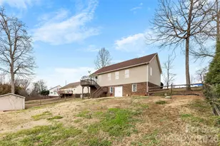 401 Heather Glen Ln, Belmont, NC 28012 - Photo 36