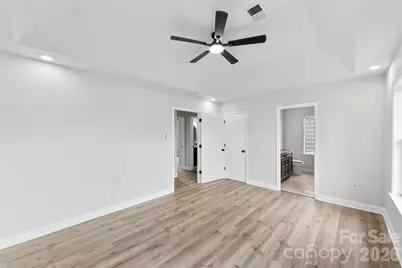 401 Heather Glen Lane, Belmont, NC 28012 - Photo 12