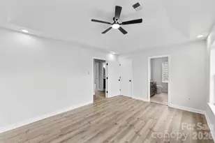 401 Heather Glen Ln, Belmont, NC 28012 - Photo 12