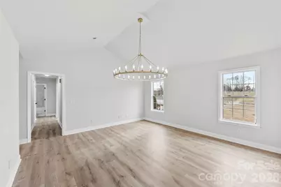 401 Heather Glen Lane, Belmont, NC 28012 - Photo 6