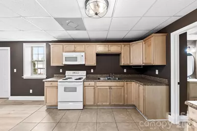 401 Heather Glen Lane, Belmont, NC 28012 - Photo 28