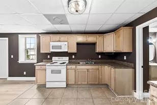 401 Heather Glen Ln, Belmont, NC 28012 - Photo 28