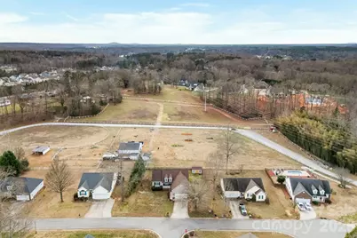 401 Heather Glen Lane, Belmont, NC 28012 - Photo 42