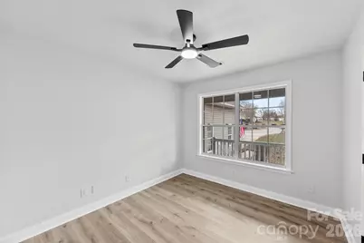 401 Heather Glen Lane, Belmont, NC 28012 - Photo 16