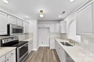 401 Heather Glen Ln, Belmont, NC 28012 - Photo 20