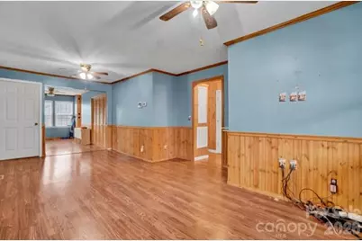 204 W C Avenue, Salisbury, NC 28144 - Photo 8