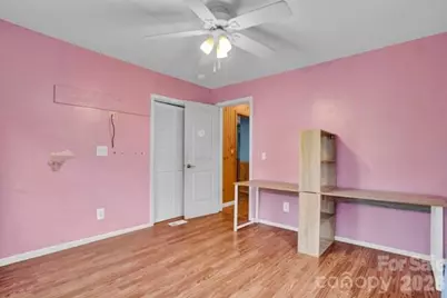 204 W C Avenue, Salisbury, NC 28144 - Photo 16