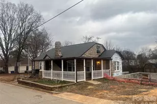 204 W C Ave, Salisbury, NC 28144 - Photo 2